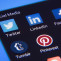 Social media gf1754fc41 1280