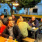 Art 22829 003 esparte el puerto convoca una cata de cerveza este sabado 25