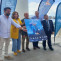 La malaga sailing cup llega a su quinta edicion en la costa del sol