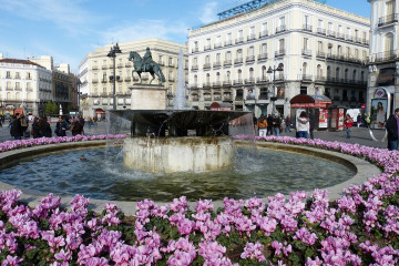 Madrid 328111 1280