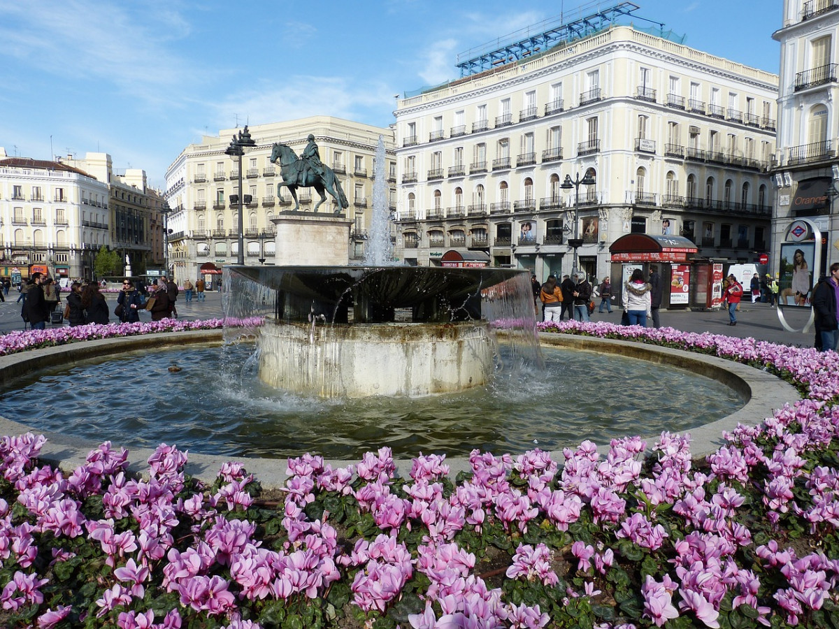 Madrid 328111 1280