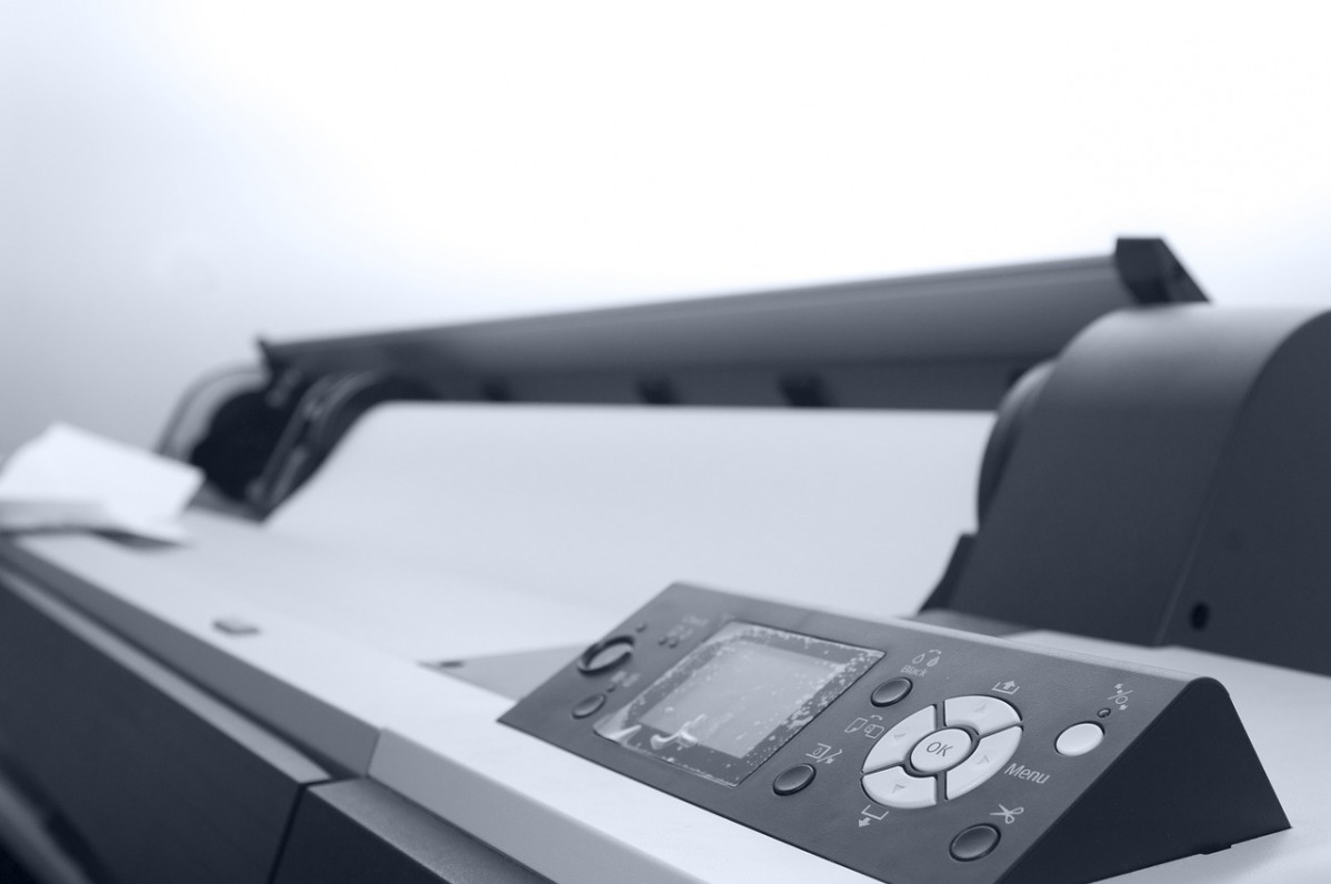 Plotter 2138990 1280