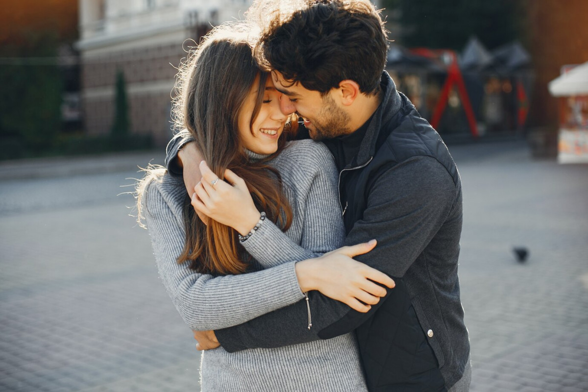 4 mitos sobre las relaciones que la mayoriu0301a considera ciertos
