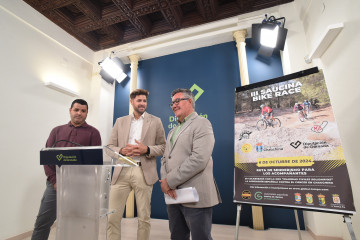 RM SaucinaBikeRace 1