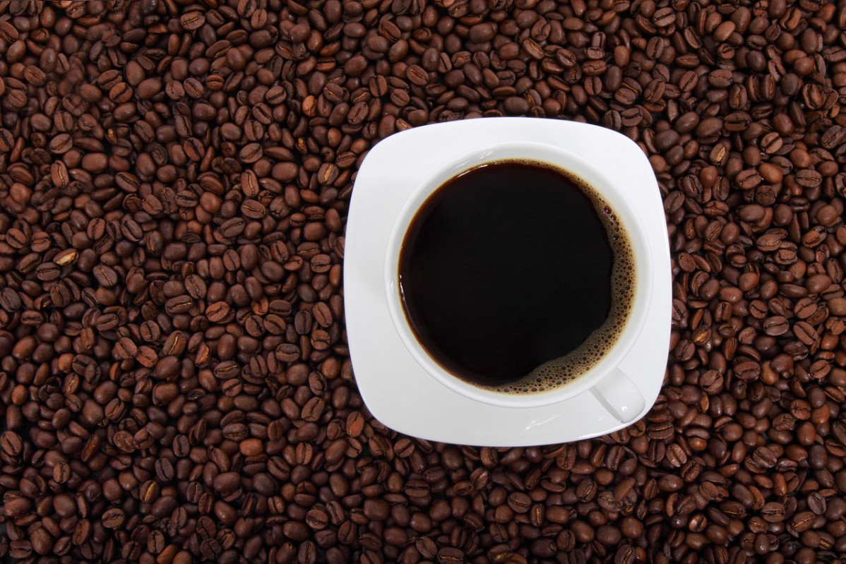 Coffee 20486 1280