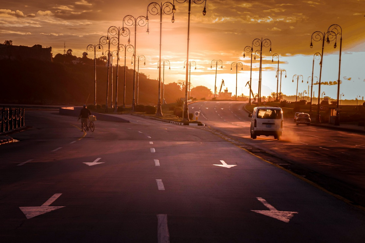 Sunset 5809870 1280