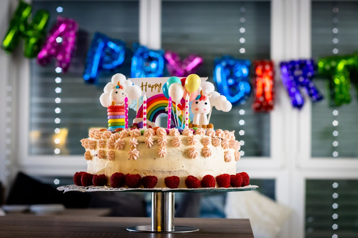 Happy birthday 4904779 1280