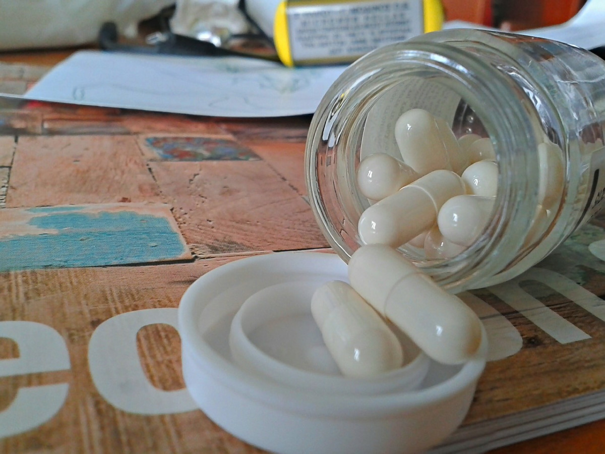 Pills 140186 1280