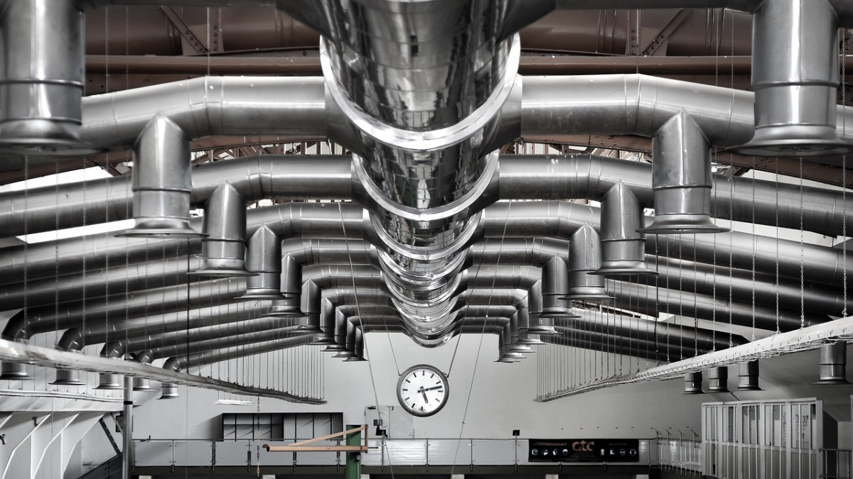 Industry 970151 1280