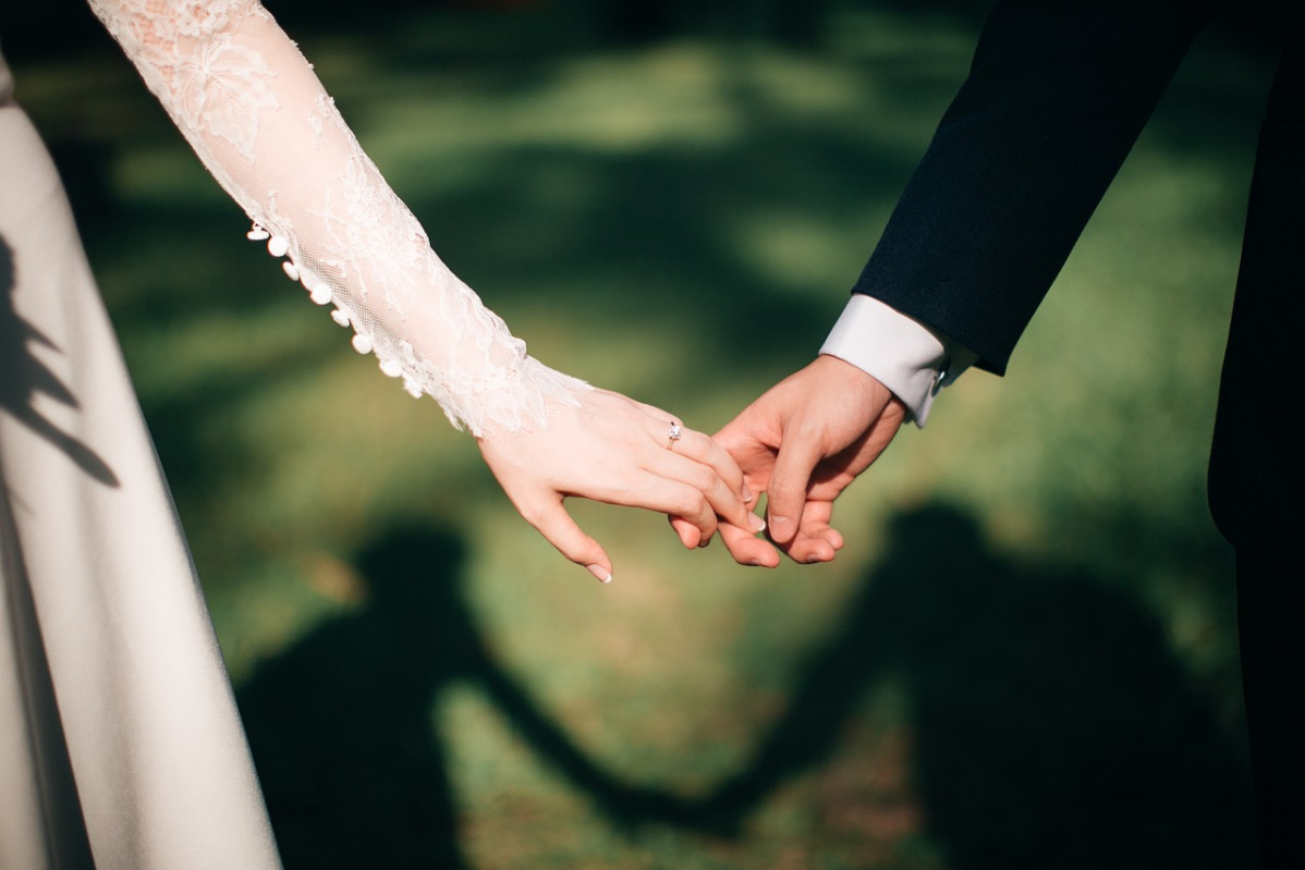 Weddings 3225110 1280