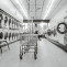 Laundry saloon 567951 1280
