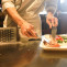Restaurant 1284351 1280