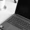 Laptop 5604558 1280