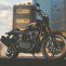 Bike 1836962 1280