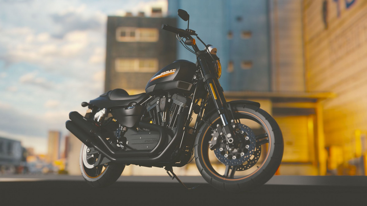 Bike 1836962 1280
