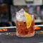 Alcohol 1876873 1280