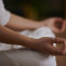 Yoga 4489430 1280