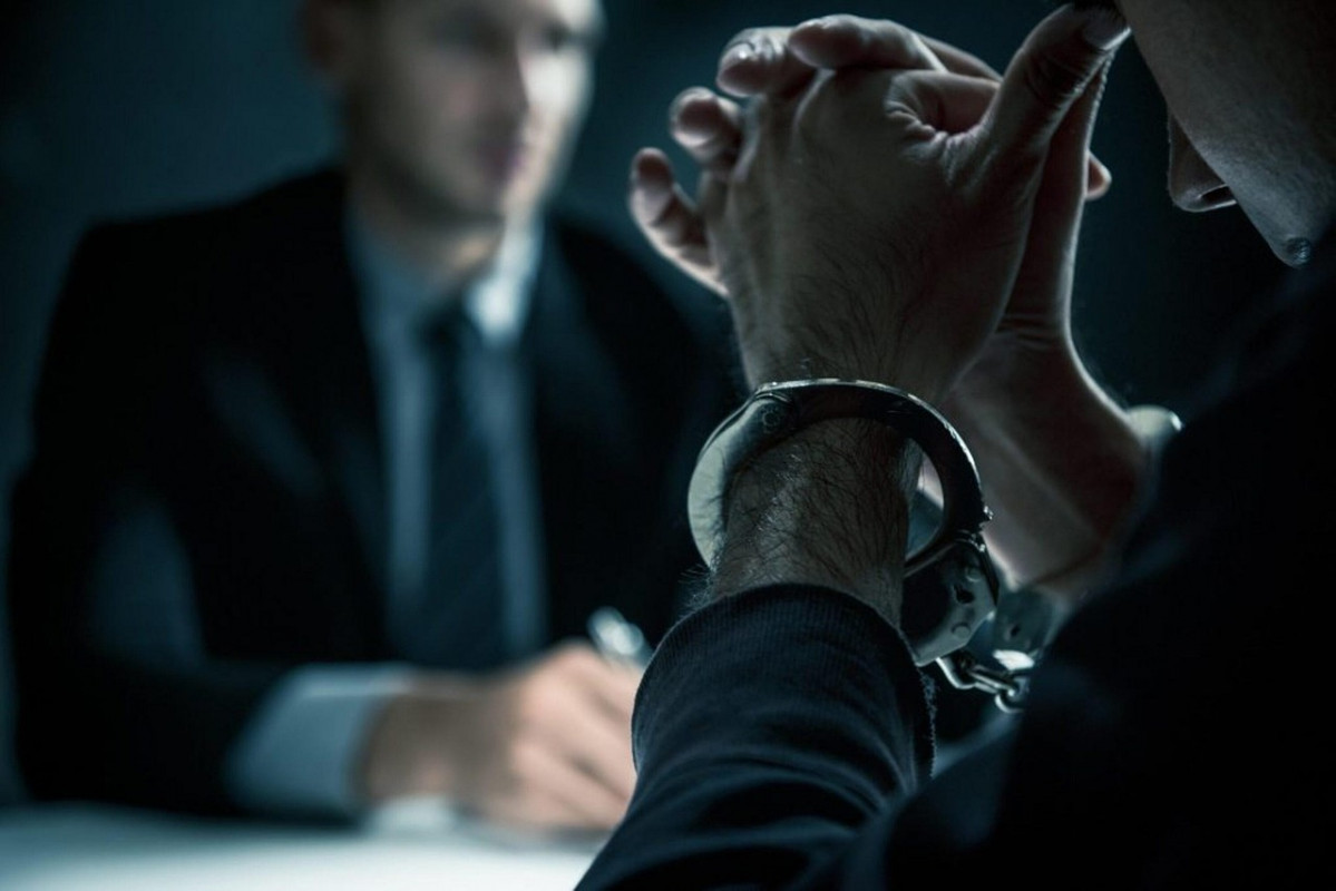 Criminal 8444883 1280