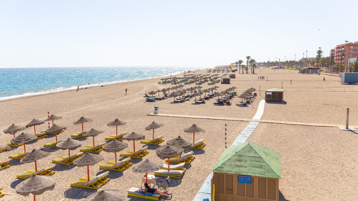 WhatsApp Image 2025 11 17 at 14.03.31