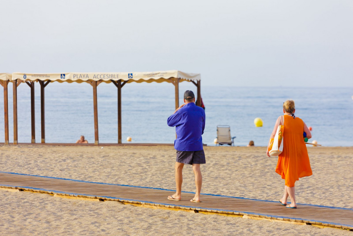 WhatsApp Image 2025 11 17 at 13.09.59