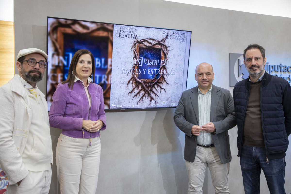 FOTO 9 Jornadas de FotografIa Creativa de Castro del RIo 03 scaled