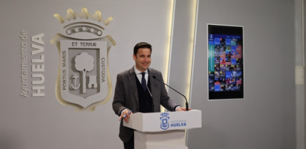 Programacion cultural 2026