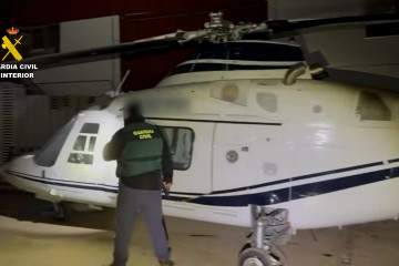 2025 12 13 op giro malaga 1