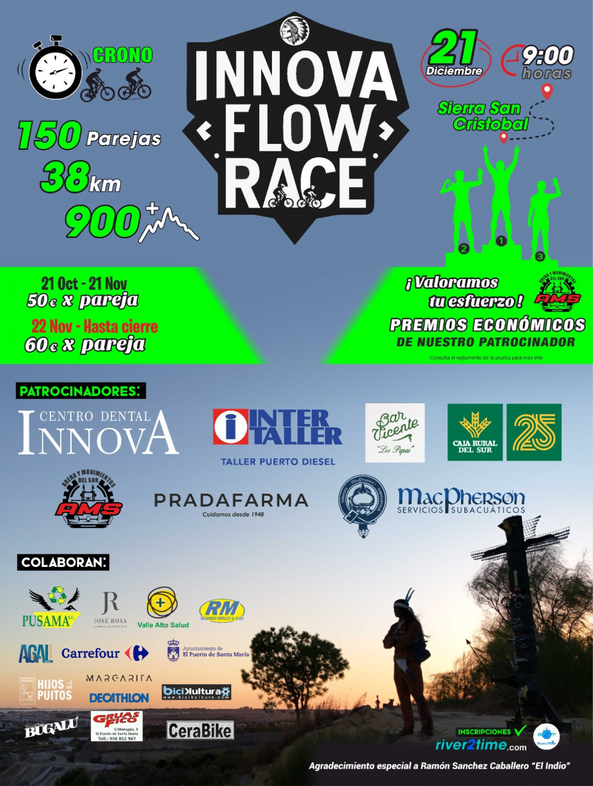 Ele 27516  842818 2025.12.14 CARTEL INNOVA FLOW RACE