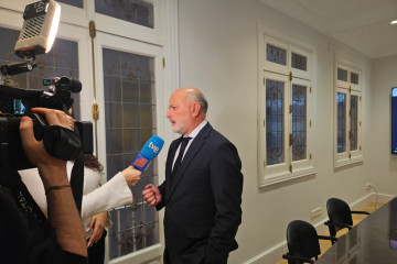 WhatsApp Image 2026 01 13 at 19.40.33