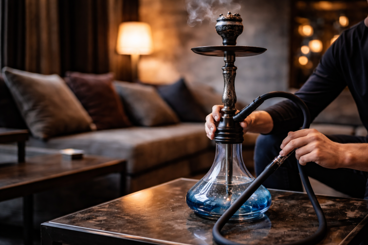 ChatGPT Image 11 feb 2026, 17 24 02